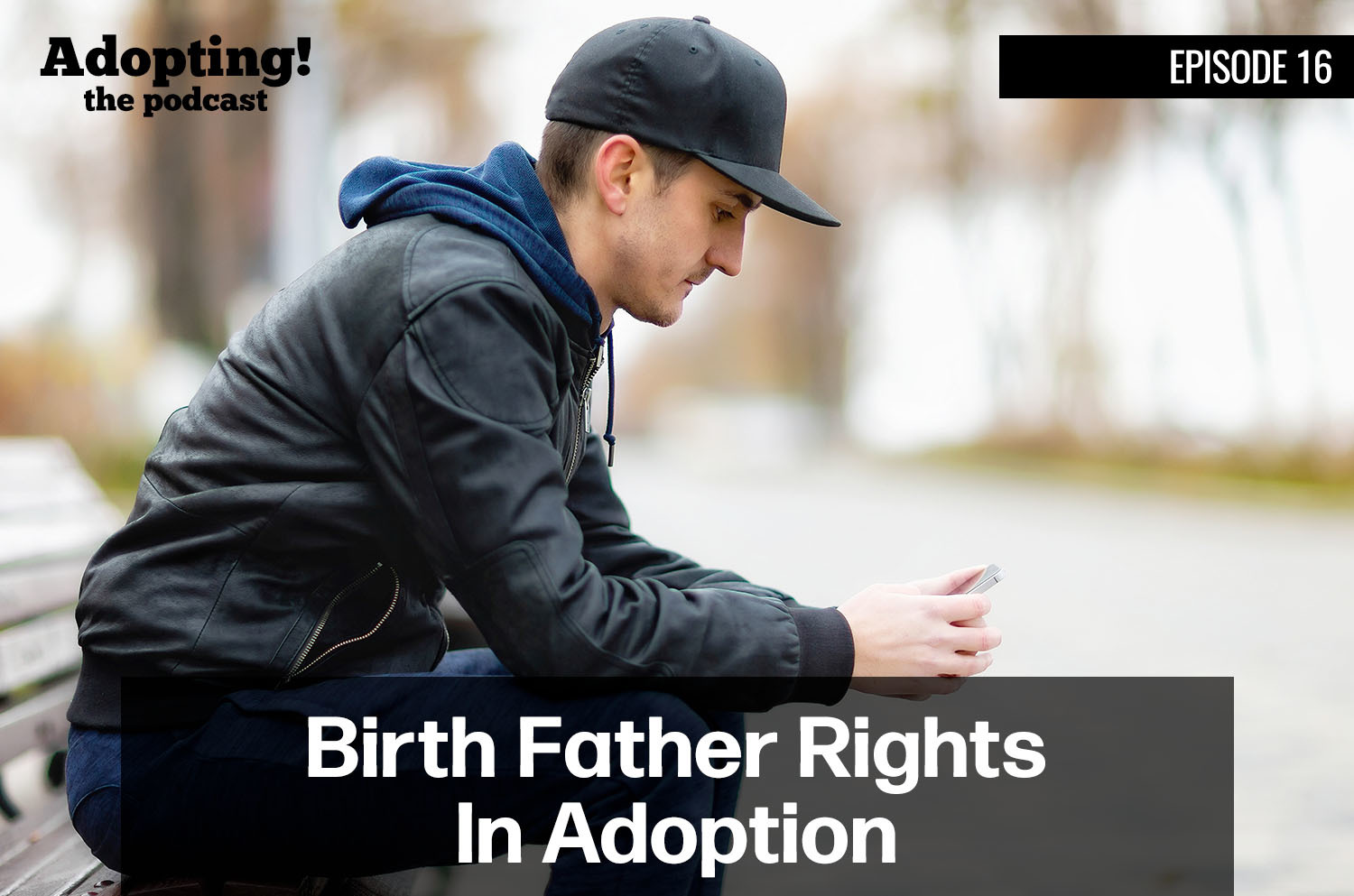 Birth father rights in adoption