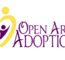 adoption parent profile - Open Arms Adoptions