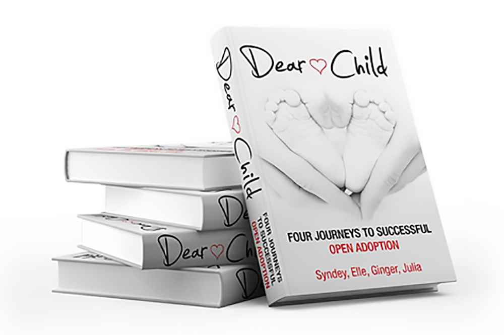 Dear-Child