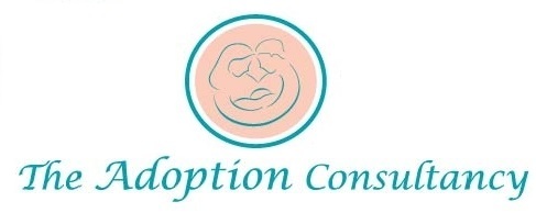 The Adoption Consultancy - logo