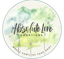 adoption parent profile - Absolute Love Adoptions Inc